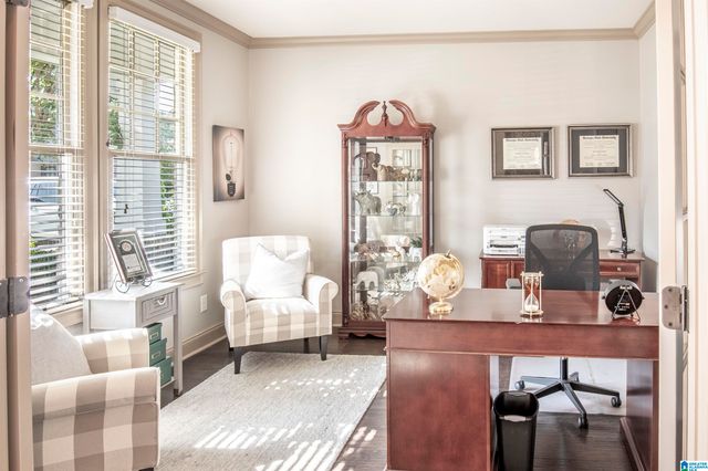 1020 DUBLIN WAY, Birmingham, AL 35242
