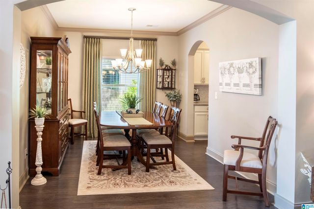1020 DUBLIN WAY, Birmingham, AL 35242