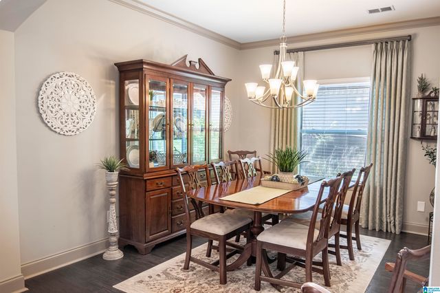 1020 DUBLIN WAY, Birmingham, AL 35242