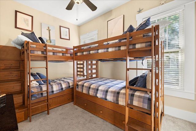 94 Morgans Trail, Santa Rosa Beach, FL 32459