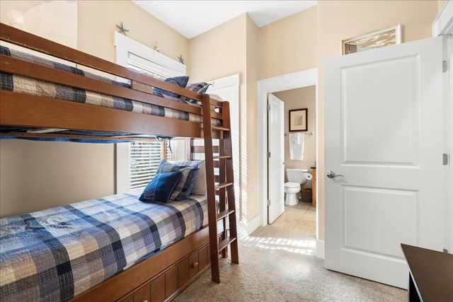 94 Morgans Trail, Santa Rosa Beach, FL 32459