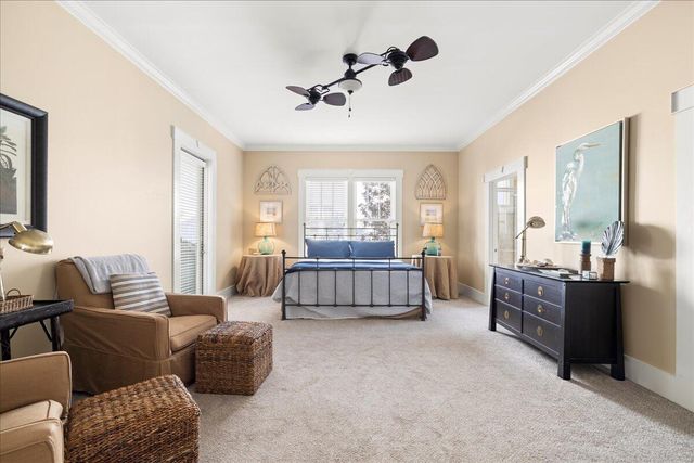 94 Morgans Trail, Santa Rosa Beach, FL 32459