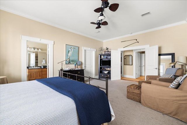 94 Morgans Trail, Santa Rosa Beach, FL 32459