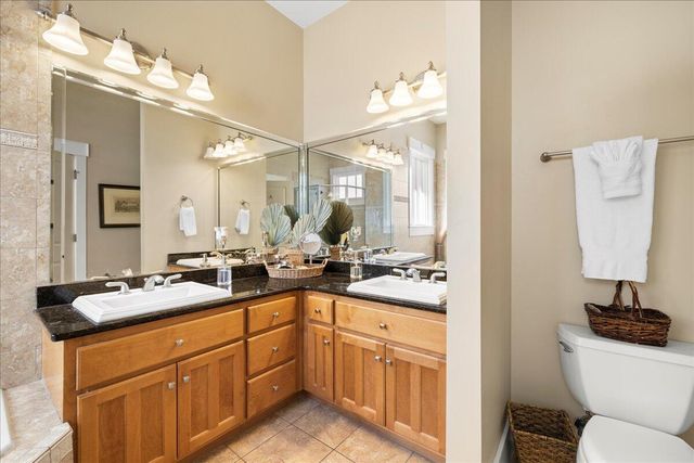 94 Morgans Trail, Santa Rosa Beach, FL 32459