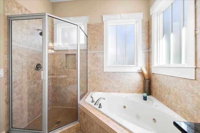 94 Morgans Trail, Santa Rosa Beach, FL 32459