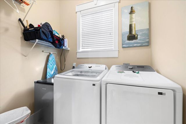 94 Morgans Trail, Santa Rosa Beach, FL 32459