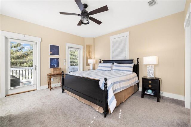 94 Morgans Trail, Santa Rosa Beach, FL 32459