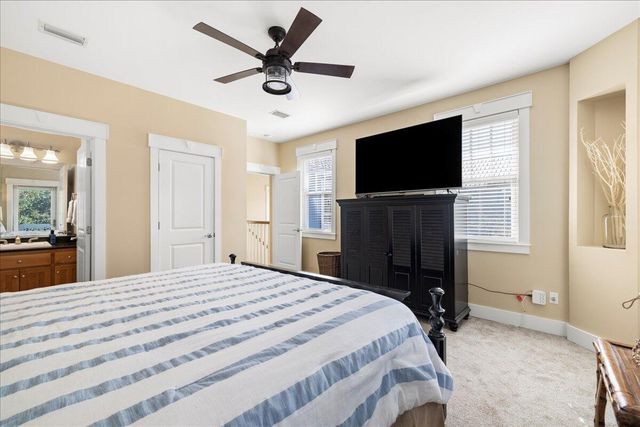 94 Morgans Trail, Santa Rosa Beach, FL 32459