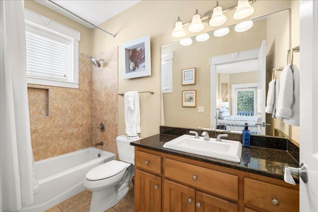 94 Morgans Trail, Santa Rosa Beach, FL 32459