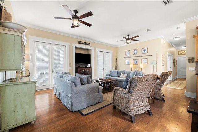 94 Morgans Trail, Santa Rosa Beach, FL 32459