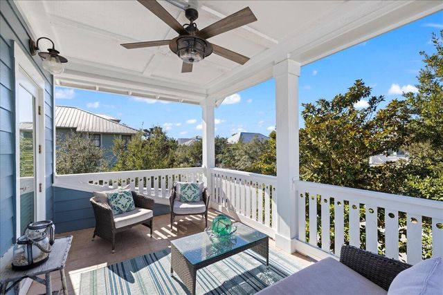 94 Morgans Trail, Santa Rosa Beach, FL 32459