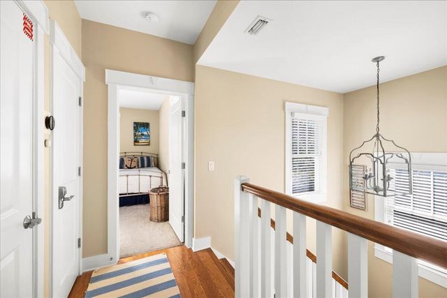 94 Morgans Trail, Santa Rosa Beach, FL 32459