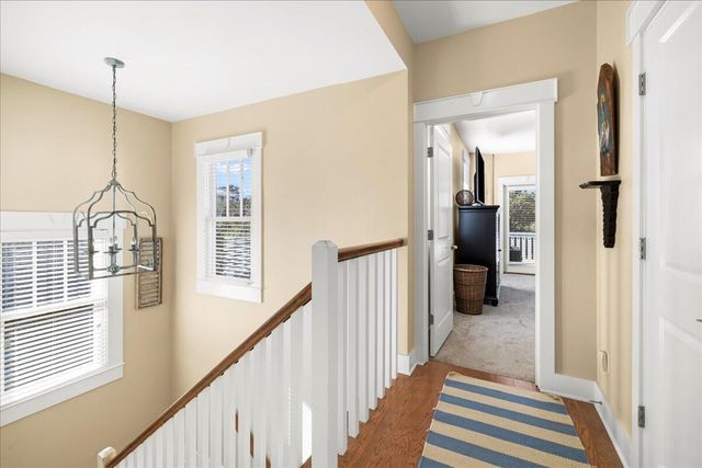 94 Morgans Trail, Santa Rosa Beach, FL 32459