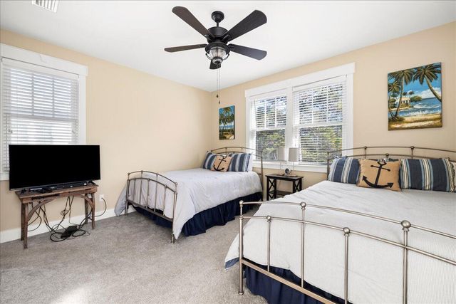 94 Morgans Trail, Santa Rosa Beach, FL 32459