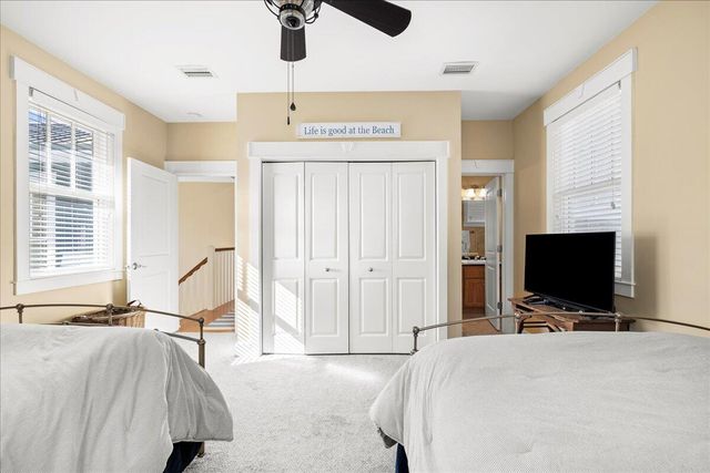 94 Morgans Trail, Santa Rosa Beach, FL 32459