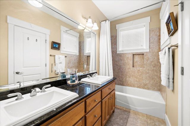 94 Morgans Trail, Santa Rosa Beach, FL 32459