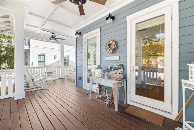 94 Morgans Trail, Santa Rosa Beach, FL 32459