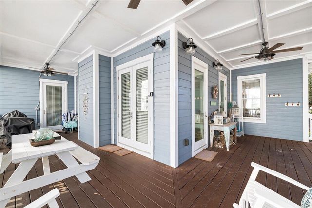 94 Morgans Trail, Santa Rosa Beach, FL 32459