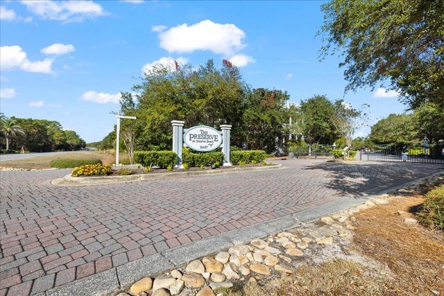 94 Morgans Trail, Santa Rosa Beach, FL 32459