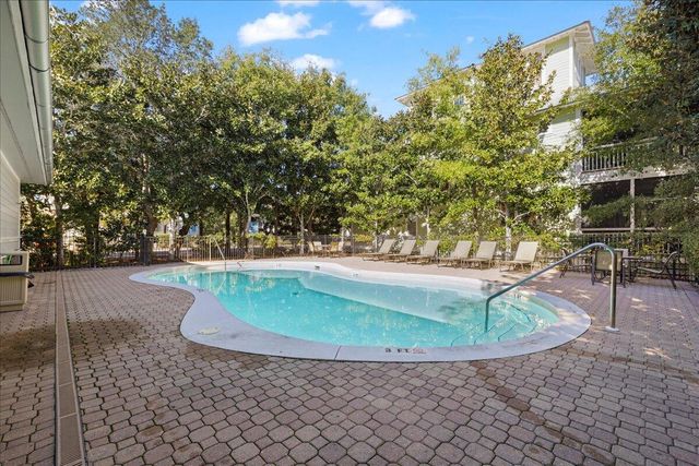 94 Morgans Trail, Santa Rosa Beach, FL 32459