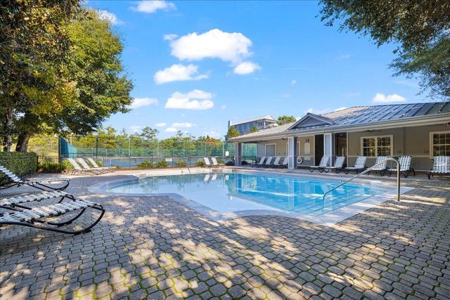 94 Morgans Trail, Santa Rosa Beach, FL 32459