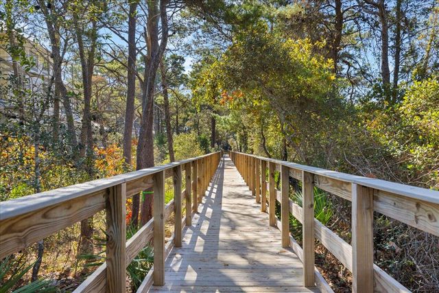 94 Morgans Trail, Santa Rosa Beach, FL 32459