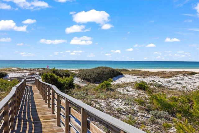 94 Morgans Trail, Santa Rosa Beach, FL 32459