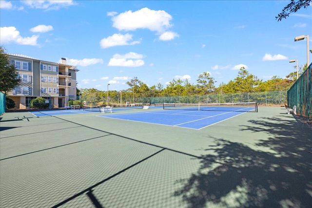 94 Morgans Trail, Santa Rosa Beach, FL 32459