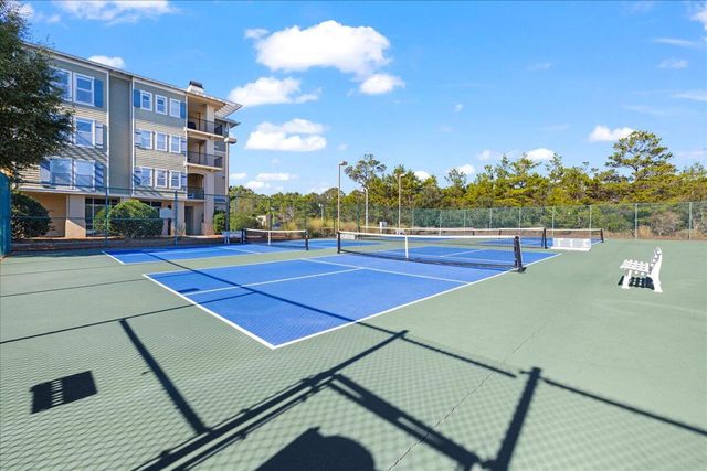 94 Morgans Trail, Santa Rosa Beach, FL 32459