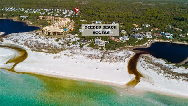 94 Morgans Trail, Santa Rosa Beach, FL 32459