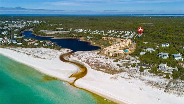 94 Morgans Trail, Santa Rosa Beach, FL 32459