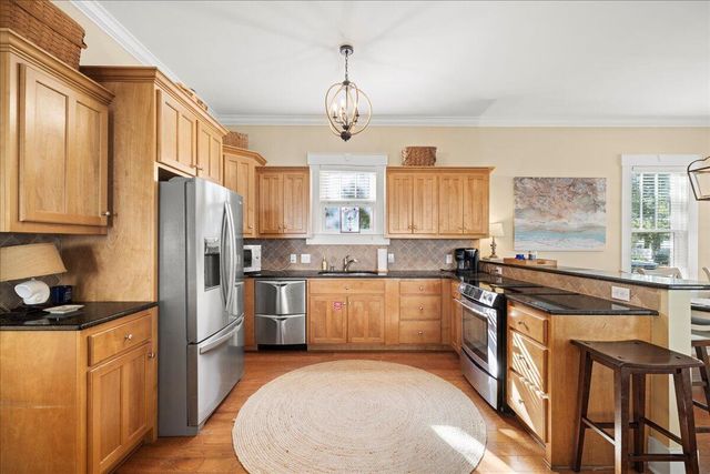 94 Morgans Trail, Santa Rosa Beach, FL 32459