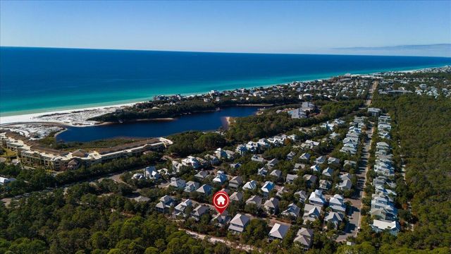 94 Morgans Trail, Santa Rosa Beach, FL 32459