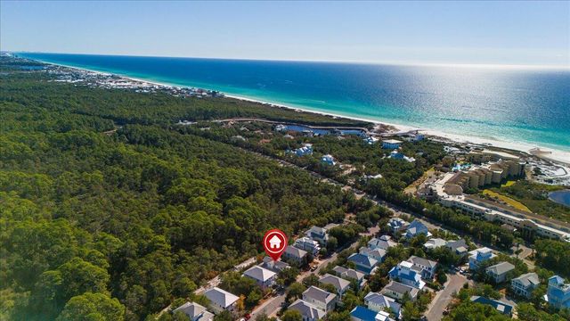 94 Morgans Trail, Santa Rosa Beach, FL 32459
