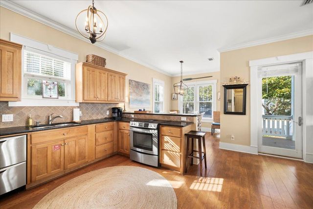 94 Morgans Trail, Santa Rosa Beach, FL 32459