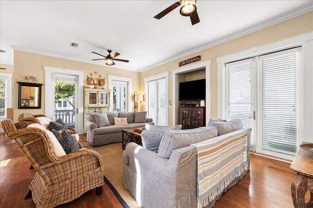 94 Morgans Trail, Santa Rosa Beach, FL 32459