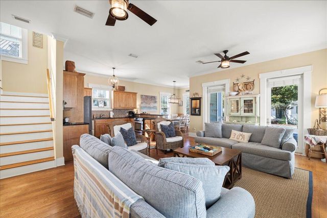 94 Morgans Trail, Santa Rosa Beach, FL 32459