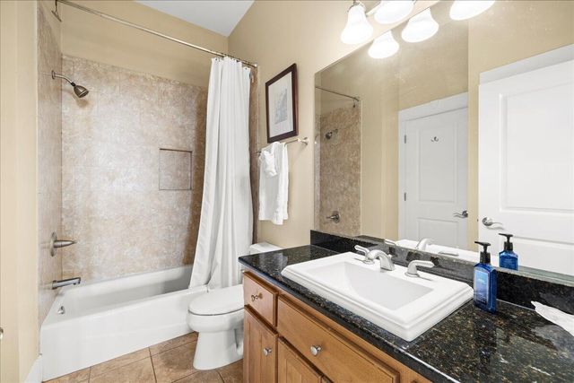 94 Morgans Trail, Santa Rosa Beach, FL 32459