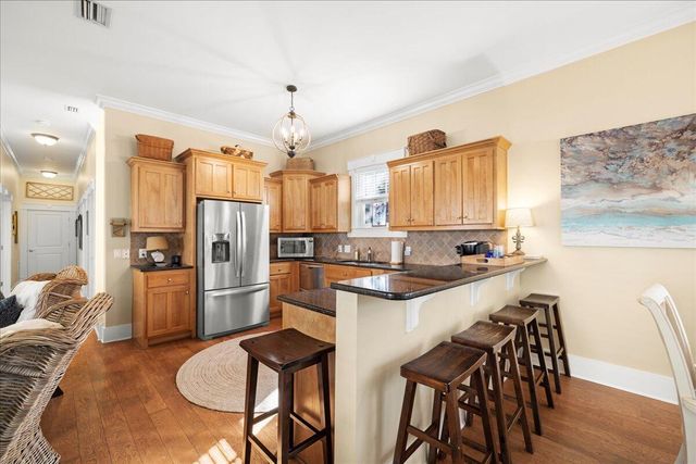 94 Morgans Trail, Santa Rosa Beach, FL 32459