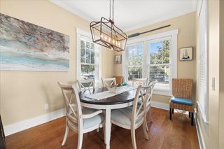 94 Morgans Trail, Santa Rosa Beach, FL 32459