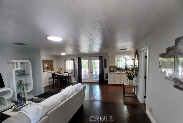 250 Linden Avenue, San Bernardino, CA 92376