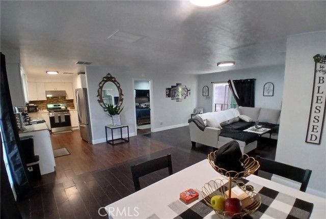 250 Linden Avenue, San Bernardino, CA 92376