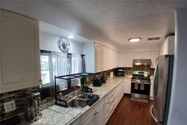 250 Linden Avenue, San Bernardino, CA 92376