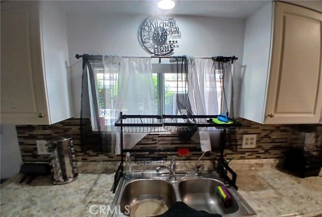 250 Linden Avenue, San Bernardino, CA 92376