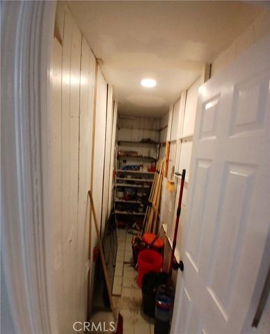 250 Linden Avenue, San Bernardino, CA 92376