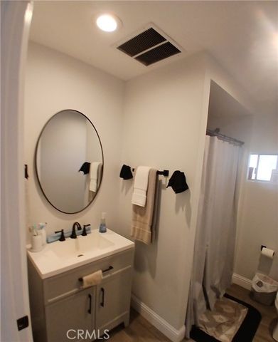 250 Linden Avenue, San Bernardino, CA 92376