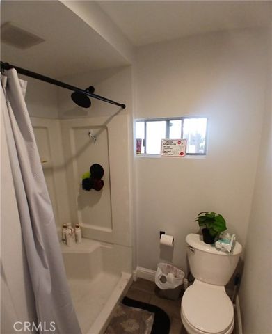 250 Linden Avenue, San Bernardino, CA 92376