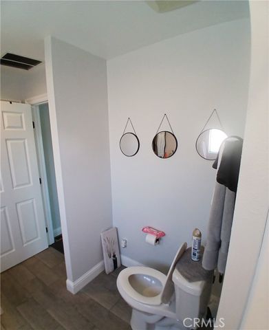 250 Linden Avenue, San Bernardino, CA 92376