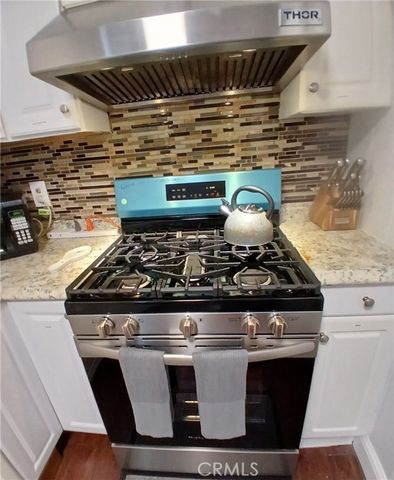 250 Linden Avenue, San Bernardino, CA 92376