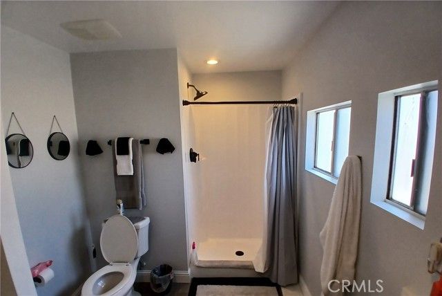 250 Linden Avenue, San Bernardino, CA 92376